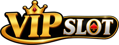 VIP Slot